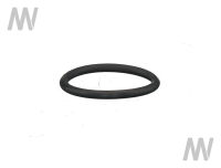 O-ring