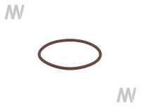 O-Ring f. Einspritzpumpe