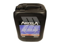 Akcela Gear 135H EP Gear oil GL5 80W-90 20L