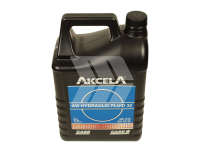 Hydraulic oil ISO VG32 5L