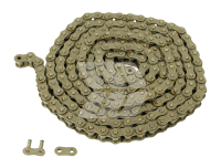 191 Glieder, 10 Fuß 5/8 Zoll