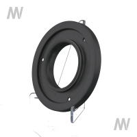Shaft seal ring