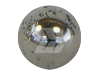 Ball 3.5mm