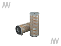 FILTER, HYDRAULIC OI