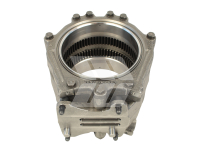 Coupling (compl.)K1/K2