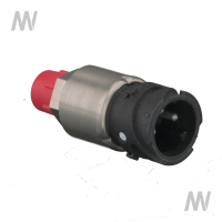 Sensor für Systemdruck B47