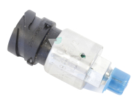 Sensor für Systemdruck