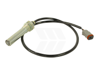 Sensor für Getriebedrehzahl B35, P1 / P2