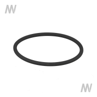 O-Ring 102 x 6