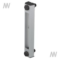 Schauglas f. Hydraulik