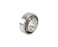 Ball bearing