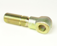 Schraubgelenk f. Stabilisator