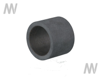 Buchse f. Mittelachsbolzen