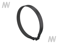 Bremsband Handbremse