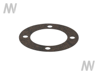 Dichtung für Zapfwellendeckel