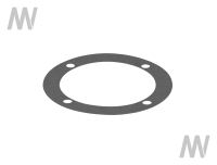 Dichtung  < 786526R1