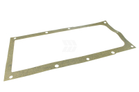 Dichtung f. Krafthebergehäuse