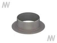 Verschleissbuchse APL330/335/345