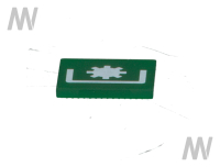 Symbol f. Zapfwellenschalter