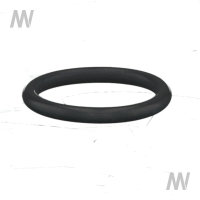 O-Ring   < 3135107R3