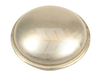 Deckel 63mm