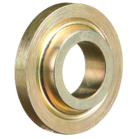 Distanzscheibe  44,5 x 19,05 x 11mm