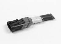 Diode Gleichrichter