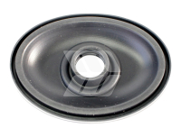 Abdeckgummi f. Scheinwerfer