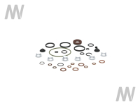 Dichtsatz f. VA-Einspritzpumpe