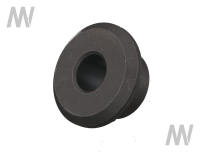 Buchse f. Häckslermesser