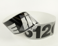 Abziehbild links 5120