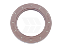 Shaft seal ring