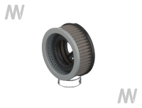 Hydraulik-/ Getriebeölfiltereinsatz