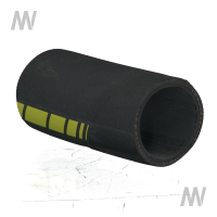 Hose, 35x44, 80 mm Long