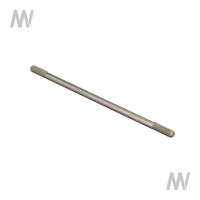 Stehbolzen M8x210
