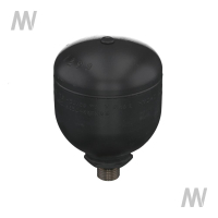 Druckspeicher CVX