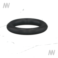 O-ring