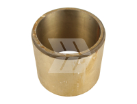 Buchse Ø-I:68mm / Ø-A:80mm / H:72mm