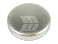 Deckel