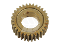 Planetenrad 31 Zähne