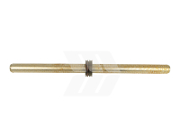 Kolbenstange für Lenkzylinder