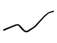 Gruppenschalthebel CS68-CS75