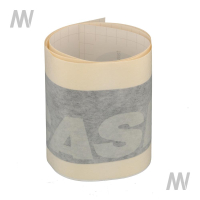 Adhesive film CVX 170 Right