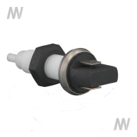 Bremslichtschalter Handbremse