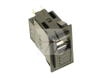 Schalter f. Scheibenwischer