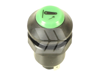 Taster f. Heckhubwerk Heben