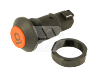 Taster f. Zapfwelle/PTO AUS