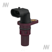Sensor für Motordrehzahl und Zapfwelle B12
