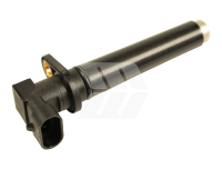 Sensor für Ausgang Lastschaltung B5