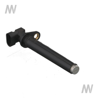 Sensor für Fahrgeschwindigkeit